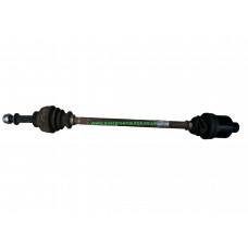 MICROCAR M-GO DRIVESHAFT